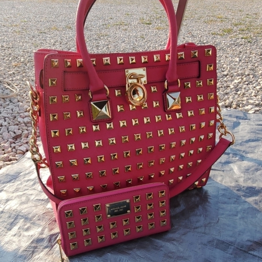Michael Kors